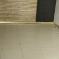 اجاره مغازه ۱۴معصوم