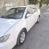 لیفان 620تلنت1800