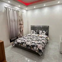 اجاره ویلا روزانه|اجارهٔ کوتاه‌مدت ویلا و باغ|هشتگرد, شهرک سهیلیه|دیوار