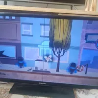 تلویزیون ۳۲ سامسونگ