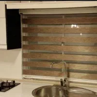 پارچه 142 یک طرفه|پرده، رانر، رومیزی|هشتگرد, فاز ۲ مهستان|دیوار