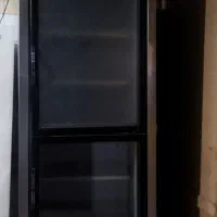 یخچال و فریزر فروشگاهی|فروشگاه و مغازه|شاهرود, |دیوار