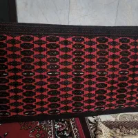 پشتی سنتی