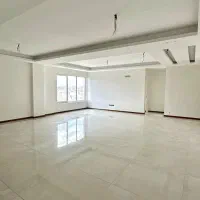 130متری / سه خواب / تاپ لوکیشن / خاص پسند *