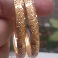 فروش طلا۱۰۰ بالای تابلو