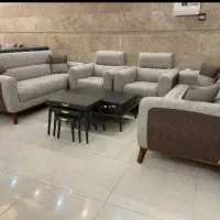 چوب دار بازار مهرگان بزرگ بی همتا بی رقیب هستیم