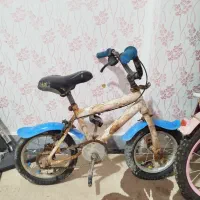 دوچرخه|دوچرخه، اسکیت، اسکوتر|بندر ماهشهر, |دیوار