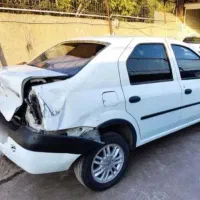 ال نود تصادفی مدل ۹۵