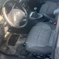 برلیانس عروسک موتور بزرگ|خودرو سواری و وانت|ارومیه, |دیوار