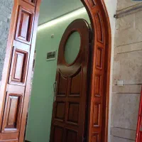 حفاظ ریموتی ،کرکره برقی پلی کربنات شیشه ای|خدمات پیشه و مهارت|تهران, الهیه|دیوار