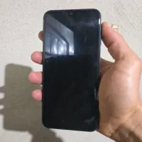 گوشی a15|موبایل|اراک, |دیوار