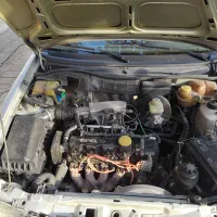 فروش|خودرو سواری و وانت|اصفهان, برزان|دیوار