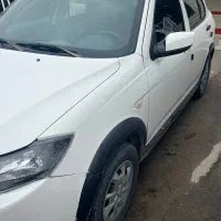 کوییک معمولی مدل۱۴۰۱|خودرو سواری و وانت|اصفهان, براآن شمالی|دیوار