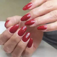 خدمات زیبایی ناخن|خدمات آرایشگری و زیبایی|آران و بیدگل, |دیوار