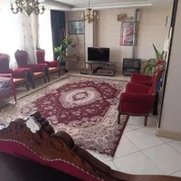 آپارتمان مبله،سوییت،هتل،با‌ پارکینگ نقش جهان