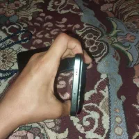 POCO X 6|موبایل|اهواز, شریعتی جنوبی|دیوار