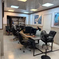 استخدام ادیتور