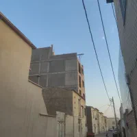 فروش واحد دوخوابه