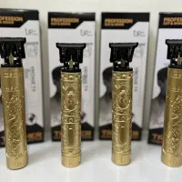 خط زن ماشین ریش تراش اصلاح زن