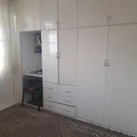 فروش آپارتمان