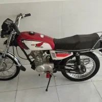 موتور مدل 1393