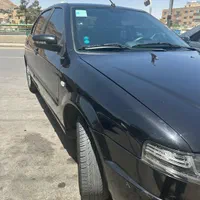 سورن پلاس EF7 فول آپشن مدل ۱۴۰۰  مشکی بسیار تمیز|خودرو سواری و وانت|رشت, دباغیان|دیوار