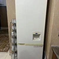 فروش لوازم خانه|فرش|صدرا-فارس, فاز ۲|دیوار