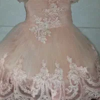 لباس عروس|لباس|یزد, |دیوار