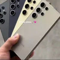 سامسونگ s24 اولترا