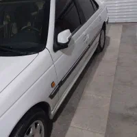 فروش پژو پارس سال موتور زیمنس