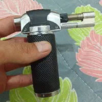 فندک اتمی|زیورآلات و اکسسوری|نیشابور, کوی حسینی|دیوار