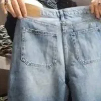 مزدی دوز لی (شرکتی)خیلی تمیز ذوز