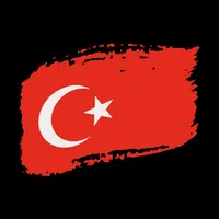 پکیج زبان ترکی استانبولی صفر تا صد