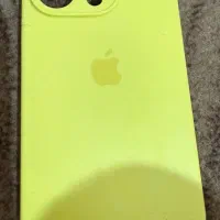 قاب گوشی آیفون|لوازم جانبی موبایل و تبلت|هشتگرد, شهرک راه آهن|دیوار