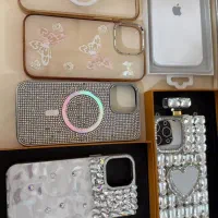 بک کاور 13 پرومکس