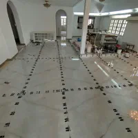 نصب سرامیک اسلب|خدمات پیشه و مهارت|گرگان, |دیوار