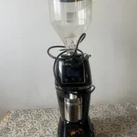 اسیاب قهوه برند home