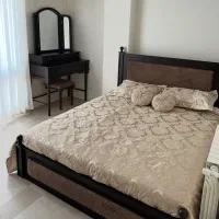 سرویس روتختی دانتل ترک