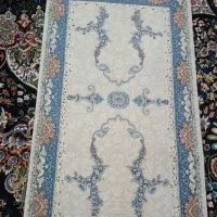 فروش وسایل منزل  درحد نو