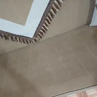 مبل 10 نفره راحتی جنس ترک|مبلمان خانگی و میز عسلی|سنندج, |دیوار