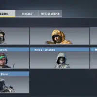 اکانت کالاف|کنسول، بازی ویدئویی و آنلاین|نورآباد ممسنی, |دیوار