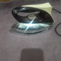 اتو|اتو و لوازم اتو|ملایر, |دیوار