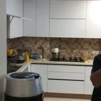 اجاره-واحد-شهرک-خرازی-طبقه18-شمالی-بلوکb12