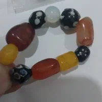 مهرهای قدیمی