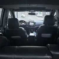 تیگو 5|خودرو سواری و وانت|لاهیجان, لیالستان|دیوار