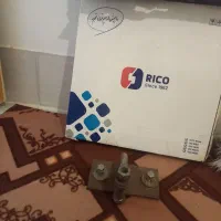 اتاق بار مزدا|قطعات یدکی و لوازم جانبی|سیرجان, |دیوار