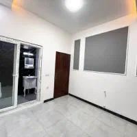 ویلاباغچه فلت مدرن 160متری سند تک برگ شهرکی|فروش خانه و ویلا|فریدون‌کنار, |دیوار