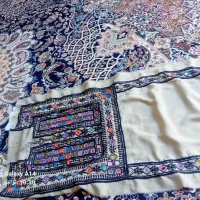 لباس فروشی|لباس|ایرانشهر, |دیوار