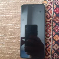 Poco m6 4G