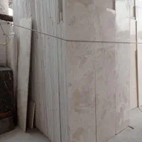 سنگ مرمریت آباده دیپلمات|مصالح و تجهیزات ساختمان|تهران, کیانشهر|دیوار